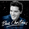 Blue Christmas - Elvis Presley