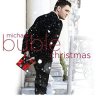 Holly Jolly Christmas - Michael Buble'