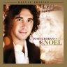 What Child Is This - Josh Groban