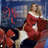 Mariah Carey - All I Want For Christmas Is You