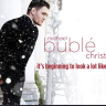 Michael Bublé - It’s Beginning To Look A Lot Like Christmas
