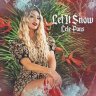 Let It Snow - Lele Pons