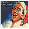 White Christmas - Bing Crosby