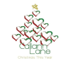Carol Of The Bells (Dubstep) - Callann Lane