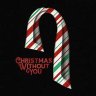 Christmas Without You - Ava Max