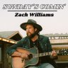 Sunday's Comin' - Zach Williams