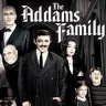 The Addams Family - TV Series Theme