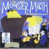 Monster Mash - Bobby "Boris' Pickett