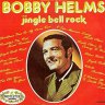 Jingle Bell Rock - Bobby Helms