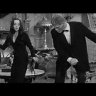 Transylvania Twist - Baron Daemon and The Vampires