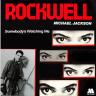 Somebody's Watching Me - Rockwell