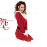 All I Want for Christmas Is You - Mariah Carey