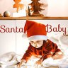Santa Baby - Ariana Grande