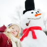 Frosty the Snowman - Willie Nelson