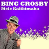Mele Kalikimaka - Bing Crosby