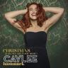 Christmas (Baby Please Come Home) - Caylee Hammack