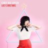 Last Christmas - Carly Rae Jepsen