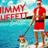 The Twelve Days of Christmas (Parrothead Version) - Jimmy Buffet
