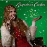 Grandma's Cookies - Tayla Rees