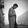 Please Come Home For Christmas - Ryland James