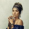 Noel - Chris Tomlin ft. Lauren Daigle