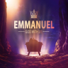 Emmanuel God With Us - Chris Tomlin