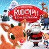 Rudolph the Red Nosed Reindeer - The Blenders