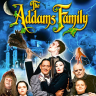 The Addams Family Theme Song