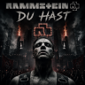 Rammstein - "Du hast"