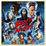 Bump in the Night - PattyCake Productions