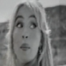 Billboard Chart Hits Moving Heads