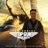 Top Gun Patriotic Show Intro