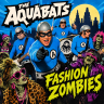 The Aquabats - "Fashion Zombies"