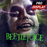 Beetlejuice Theme (Danny Elfman)