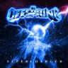 The Offspring - Light It Up