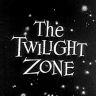 Techno Cinema - The Twilight Zone Remix