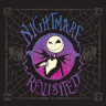 Tiger Army - Oogie Boogie's Song