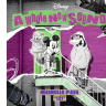 Magnolia Park - A Goofy Movie - I2I (From "A Whole New Sound")