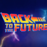 Back to the Future Theme (Epic Rock Mix)