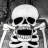 Andrew Gold - Spooky Scary Skeletons (Techno Remix)