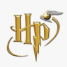 Approaching Nirvana - Harry Potter Theme (Remix)