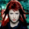 Paramore - Decode