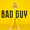 Billie Eilish - Bad Guy