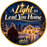 A Light to Lead You Home
