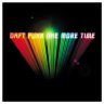 Daft Punk - One More Time