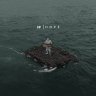 Hope by NF
