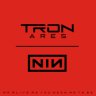 TRON - As Alive As You Need Me To Be