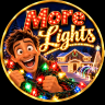 More Lights