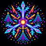 CHATGPT made this.