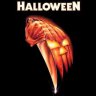 Halloween Movie Theme Song